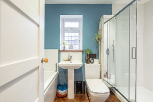 Photo 4- click for photo gallery